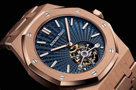 audemars piguet laptimer replica|audemars piguet copy watches.